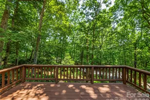 785 Pisgah Forest Dr, Pisgah Forest, NC 28768 - Photo 35