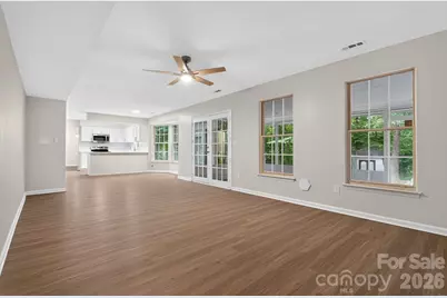 10304 Shady Rest Lane, Charlotte, NC 28214 - Photo 3