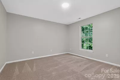 10304 Shady Rest Lane, Charlotte, NC 28214 - Photo 9