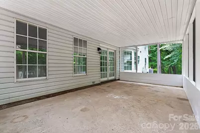 10304 Shady Rest Lane, Charlotte, NC 28214 - Photo 13