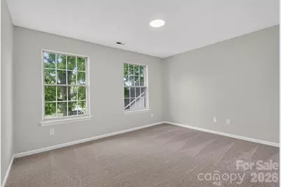 10304 Shady Rest Lane, Charlotte, NC 28214 - Photo 7