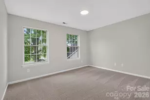 10304 Shady Rest Ln, Charlotte, NC 28214 - Photo 7