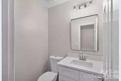 10304 Shady Rest Lane, Charlotte, NC 28214 - Photo 11