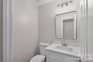 10304 Shady Rest Ln, Charlotte, NC 28214 - Photo 11