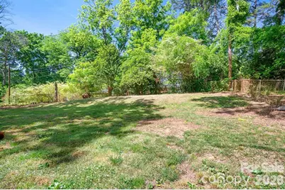 3960 Bristol Drive, Charlotte, NC 28208 - Photo 21