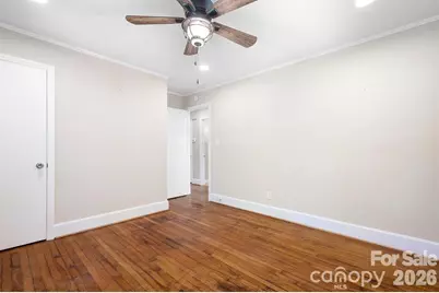 3960 Bristol Drive, Charlotte, NC 28208 - Photo 17
