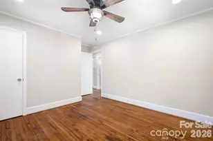 3960 Bristol Dr, Charlotte, NC 28208 - Photo 17