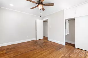3960 Bristol Dr, Charlotte, NC 28208 - Photo 19