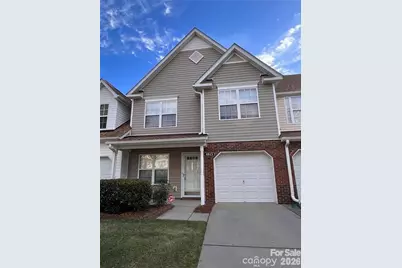 4815 Grier Farm Lane, Charlotte, NC 28270 - Photo 1