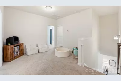 6023 Busch Way, Midland, NC 28107 - Photo 29