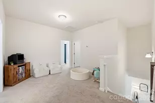 6023 Busch Wy, Midland, NC 28107 - Photo 29