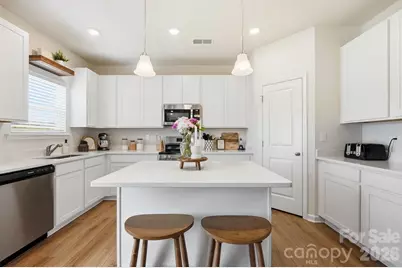 6023 Busch Way, Midland, NC 28107 - Photo 17