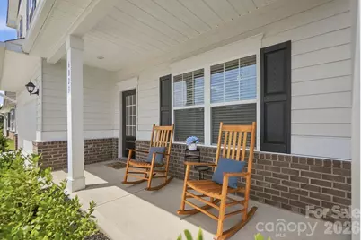 6023 Busch Way, Midland, NC 28107 - Photo 3