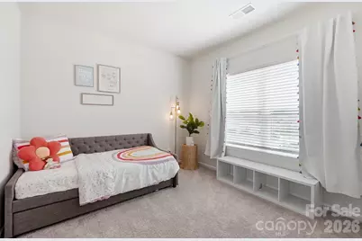 6023 Busch Way, Midland, NC 28107 - Photo 39