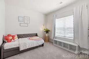 6023 Busch Wy, Midland, NC 28107 - Photo 39