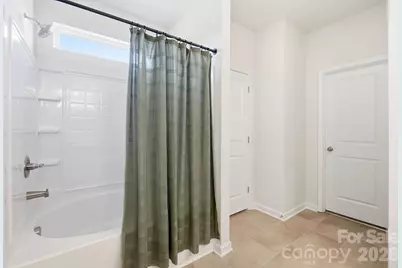 6023 Busch Way, Midland, NC 28107 - Photo 37