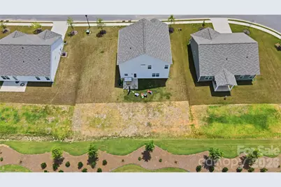 6023 Busch Way, Midland, NC 28107 - Photo 47