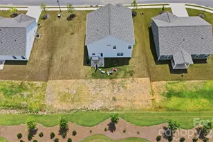 6023 Busch Wy, Midland, NC 28107 - Photo 47