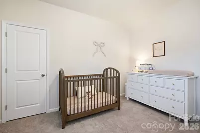 6023 Busch Way, Midland, NC 28107 - Photo 43