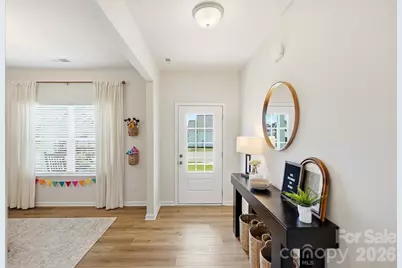 6023 Busch Way, Midland, NC 28107 - Photo 13