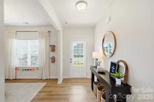 6023 Busch Wy, Midland, NC 28107 - Photo 13