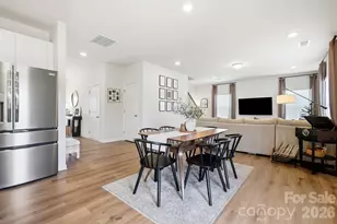 6023 Busch Wy, Midland, NC 28107 - Photo 21
