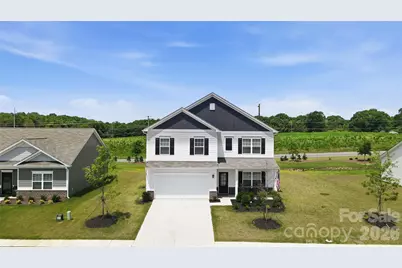 6023 Busch Way, Midland, NC 28107 - Photo 11