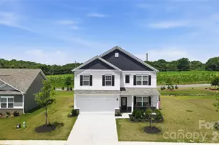 6023 Busch Wy, Midland, NC 28107 - Photo 11