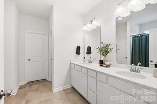 6023 Busch Wy, Midland, NC 28107 - Photo 35