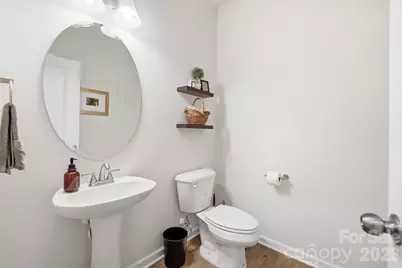6023 Busch Way, Midland, NC 28107 - Photo 27