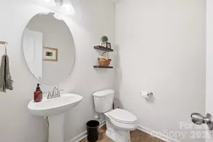 6023 Busch Wy, Midland, NC 28107 - Photo 27
