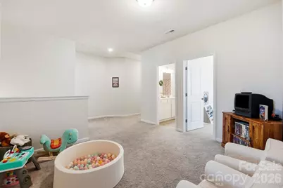 6023 Busch Way, Midland, NC 28107 - Photo 31