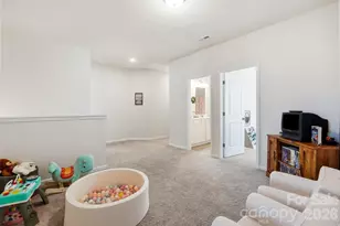 6023 Busch Wy, Midland, NC 28107 - Photo 31