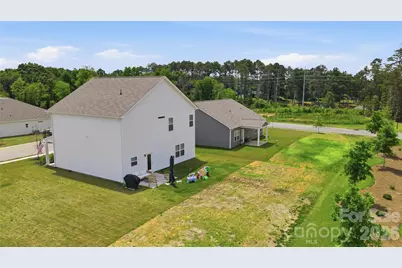 6023 Busch Way, Midland, NC 28107 - Photo 45