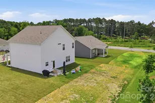 6023 Busch Wy, Midland, NC 28107 - Photo 45