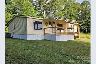 516 John Swofford Road, Nebo, NC 28761 - Photo 9