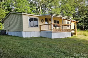 516 John Swofford Rd, Nebo, NC 28761 - Photo 9