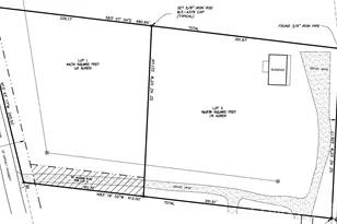 516 John Swofford Rd, Nebo, NC 28761 - Photo 31