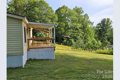 516 John Swofford Road, Nebo, NC 28761 - Photo 43