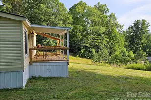 516 John Swofford Rd, Nebo, NC 28761 - Photo 43