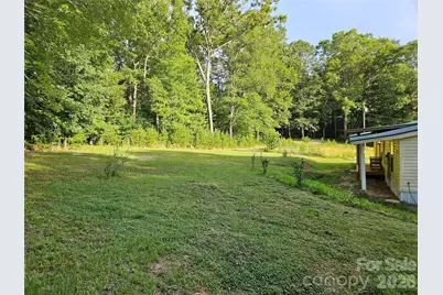 516 John Swofford Road, Nebo, NC 28761 - Photo 39