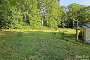 516 John Swofford Rd, Nebo, NC 28761 - Photo 39