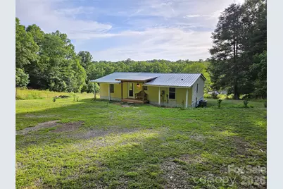 516 John Swofford Road, Nebo, NC 28761 - Photo 37