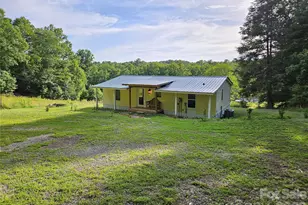 516 John Swofford Rd, Nebo, NC 28761 - Photo 37