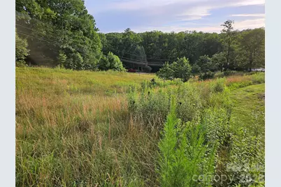 516 John Swofford Road, Nebo, NC 28761 - Photo 5