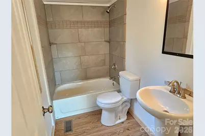 516 John Swofford Road, Nebo, NC 28761 - Photo 23
