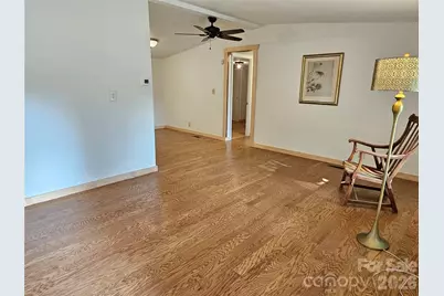 516 John Swofford Road, Nebo, NC 28761 - Photo 11