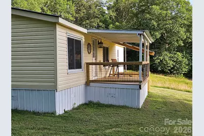 516 John Swofford Road, Nebo, NC 28761 - Photo 45