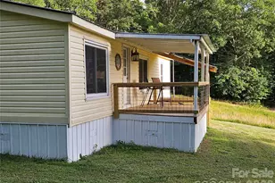 516 John Swofford Rd, Nebo, NC 28761 - Photo 45