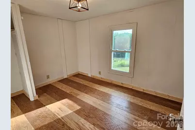 516 John Swofford Road, Nebo, NC 28761 - Photo 25